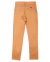 PANTALON K PA SLIM CHINO EPIC (01009) en internet