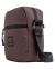 MORRAL COTTON PALM (MAR) ALAMOANA (6271453002) en internet