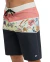 TRAJE DE BAÑO SURFSILK STRAIGHT 20 (MKT6) QUIKSILVER (2271101041) en internet