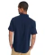 CAMISA MC TIME BOX (KTP0) QUIKSILVER (2271107001) - comprar online