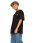 JAGUAR OVER TEE BOYS (13168007) en internet