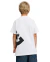 REMERA MC LANAI HSS (WBB0) DC BOYS (1271102069) - comprar online