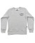 BUZO NIÑOS WILD CARS QUIKSILVER (2222108158) - MAGALLANES