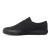 ZAPATILLA TRASE TX (3BK) DC (1201112119) en internet