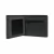BILLETERA ICON MINI WALLET TRIFOLD (ELYAA00206) en internet