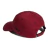 CHECK SIDE CURVED BILL JOCKEY (VN000QA6BRD) - comprar online