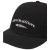 GORRA MERCURY QUIKSILVER (2262115003) - comprar online