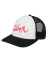 GORRA DNA IMPAIRED (WBB0 ) QUIKSILVER (2262115008)