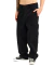CARTER RELAX PANT (11148303) en internet
