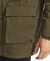 PARKA LAKE BILL (19138904)