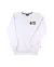 BUZO CREW JADE VOLCOM (02613) - MAGALLANES