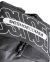 MOCHILA DC OMEGA (KVJ0) DC (1262129002) en internet
