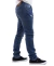 JEAN WRK SKINNY JOGG BLUE (AZU) DC (1221109014) - MAGALLANES