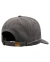GORRA SHARP POINT (KVJ0) DC (1271115009) en internet