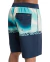 TRAJE DE BAÑO EVERYDAY HALF JAM 19 (KTP7) QUIKSILVER (2271101055) - tienda online