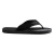 OJOTAS SURFER COAST HAVAIANAS (4150257) en internet