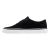 ZAPATILLA TRASE TX (BKW) DC BOYS (1231112213) - comprar online