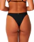 TRAJE DE BAÑO BOMBACHA PREMIUM RIP CURL (06692) - comprar online