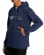 CAMPERA CANGURO SPLIT PATH RVCA (4252108018)