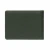 BILLETERA ICON MINI WALLET TRIFOLD (ELYAA00206)