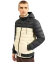 CAMPERA JACKET NEW REVERT BILLABONG (19158904) - comprar online