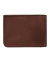 BILLETERA WETTY PREMIUM RIP CURL (05633) - tienda online