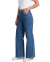 DENIM WIDE DEEP BLUE (12148300)