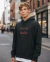 RIPPLE WAVE HOOD BILLABONG (11168630) en internet