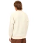 CORE EMB RANGLAN CREW BILLABONG (11168608) - comprar online