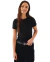 REMERA FIT LIBRA S-L (S2700111)