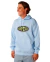 BUZO FE HOOD OVAL RIP CURL (02587)