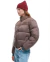 CAMPERA ZURICH COMO QUIERES (W2600551)