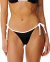 BOMBACHA C-LESS VIVOS RIP CURL (06609)