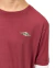HOLLOW DIAMOND LS TEE BOYS (13168200) - MAGALLANES