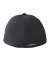 GORRA VC DELTA FLEXFIT RIP CURL (07299) en internet