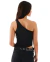 TOP SWEETY (S2703321) - MAGALLANES