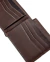 Imagen de BILLETERA WETTY PREMIUM RIP CURL (05633)