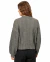 MONTANA CARDIGAN BILLABONG (16168703)