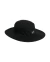 GORROS BIG JOHN BILLABONG (UBYHA00300) - MAGALLANES