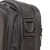 MORRAL UT LUNCH BOX 5L VOLCOM (05566) - MAGALLANES