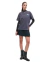 REMERON FAUSTINA XS-M (W2602711) - MAGALLANES