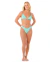 TRAJE DE BAÑO CORP FIX PREMIUM RIP CURL (06683) - MAGALLANES