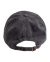 GORRA MAYSUN (NEG) ALAMOANA (6271451501) - MAGALLANES