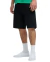 BERMUDA QUIKSILVER BAGGY DENIM QUIKSILVER (2271110041) en internet