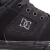 ZAPATILLA PURE (LPB) NIÑOS (1261112040) - comprar online