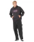 BUZO FE HOOD OVAL RIP CURL (02587) - MAGALLANES