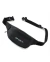 RIÑONERA WB SMALL ICONS RIP CURL (05963) - comprar online