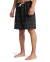 TRAJE DE BAÑO VOLLEY WIRED 19 (KVJ5) DC (1271101002) en internet
