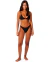 TRAJE DE BAÑO BOMBACHA PREMIUM RIP CURL (06692) en internet