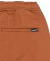 PANTALON DNA BEACH CARGO (OXI) QUIKSILVER (2252109007) - MAGALLANES